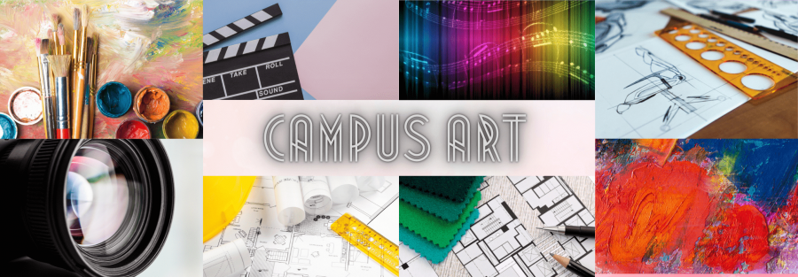 CampusArt Maroc 2022