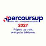 Parcoursup Maroc 2027